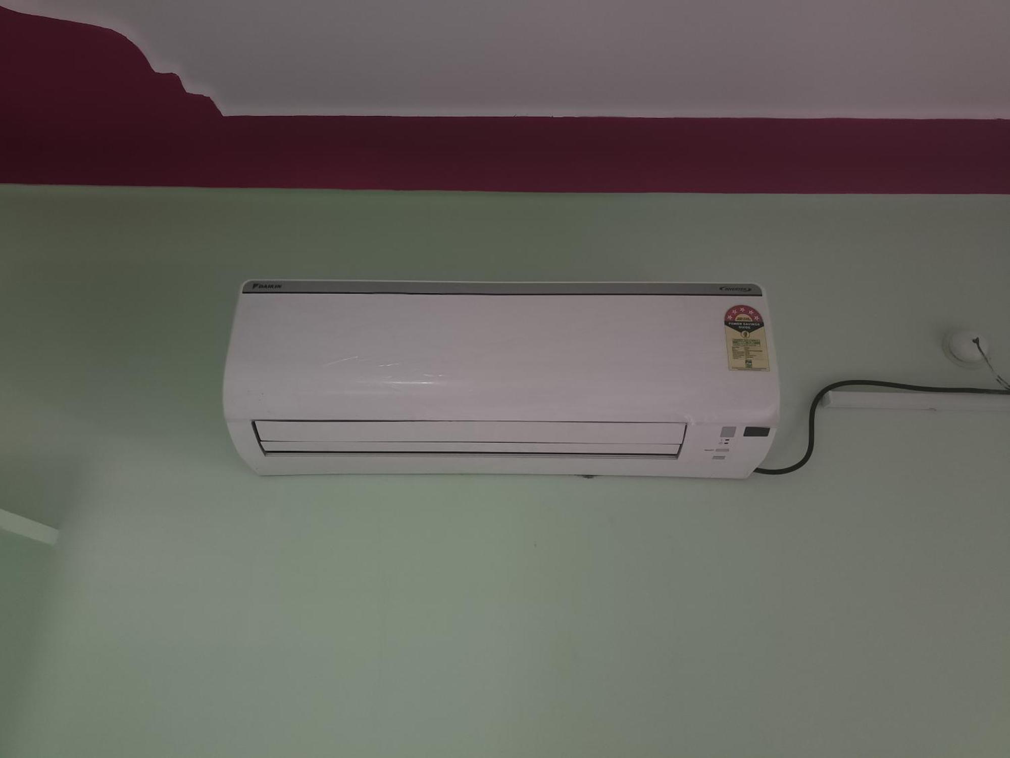 Liya Guest House Tiruvannamalai Exterior photo